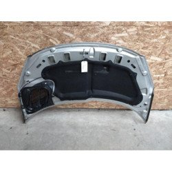 Capot Peugeot 206+